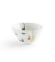 Kintsugi Seletti Ciotola