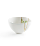 Kintsugi Seletti Bowl