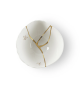 Kintsugi Seletti Cuenco