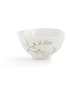 Kintsugi Seletti Cuenco