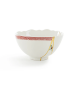 Kintsugi Seletti Ciotola