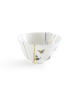 Seletti Kintsugi Schüssel
