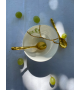 Seletti Kintsugi Schüssel