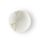 Kintsugi Seletti Bol