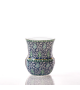 Hybrid Rodinia Seletti Satz Glas