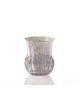 Hybrid Rodinia Seletti Glasses Set