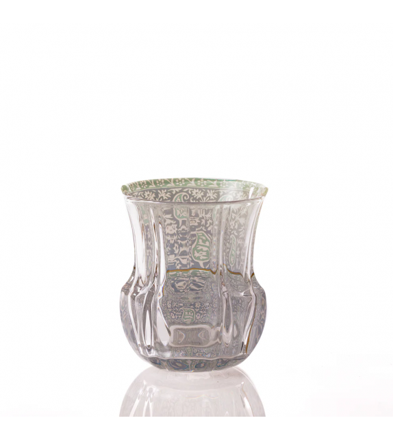 Hybrid Rodinia Seletti Satz Glas