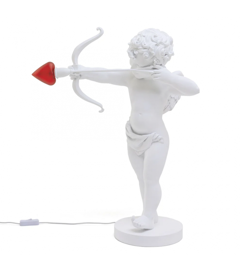 Cupid Seletti Table lamp