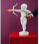 Cupid seletti Tischleuchte