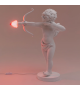 Cupid Seletti Lampe de Table