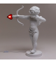 Cupid seletti Tischleuchte
