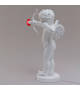 Cupid Seletti Lampada da Tavolo