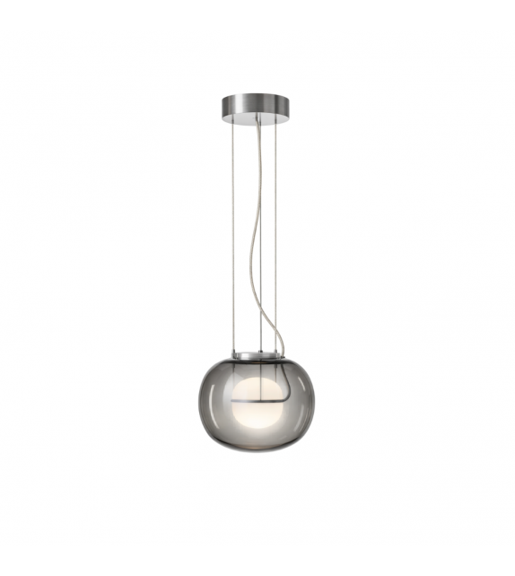 Prêt pour l'expédition - Big One Brokis Suspension