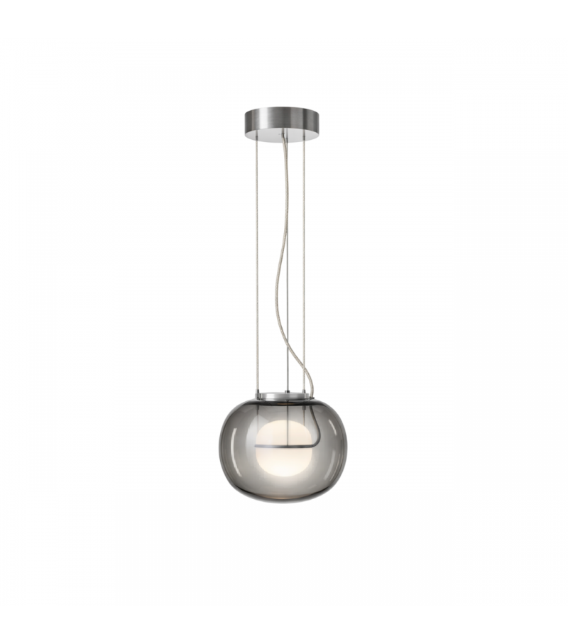 Ready for shipping - Big One Brokis Pendant Lamp