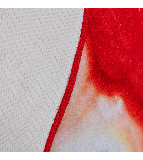 Shit Seletti Tapis de bain