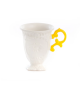 I Wares Seletti Mug