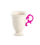 I Wares Seletti Tasse