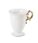 I Wares Seletti Mug