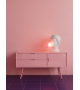 Wonder Times Seletti Lampe de Table