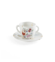 I Wares Seletti Kaffeetasse