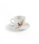 I Wares Seletti Coffee Cup
