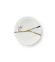 I Wares Seletti Coffee Cup