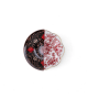 Hybrid Eufemia Seletti Coffee Cup