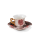 Hybrid Eufemia Seletti Kaffeetasse