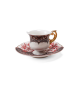 Hybrid Eufemia Seletti Tazzina da Caffè