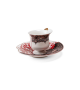 Hybrid Eufemia Seletti Taza de Café