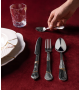 Kintsugi Seletti Cutlery