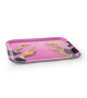 Lipstick Seletti Tray