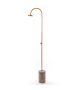 Aquart Lux Seletti Douche