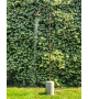 Aquart Lux Seletti Doccia