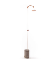 Aquart Lux Seletti Doccia
