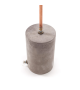 Aquart Lux Seletti Doccia
