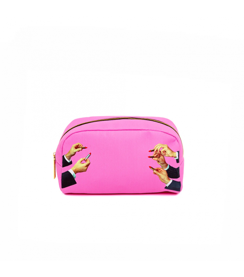 Lipstick Seletti Trousse de Beauté