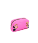 Lipstick Seletti Trousse de Beauté