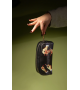 Lipstick Beauty Case Seletti