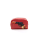 Revolver Seletti Trousse de Beauté