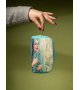 Sea Girl Beauty Case Seletti