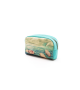 Sea Girl Seletti Beauty Case