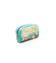 Sea Girl Seletti Trousse de Beauté
