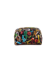 Sea Girl Seletti Beauty Case