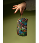 Sea Girl Beauty Case Seletti