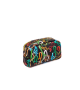 Sea Girl Beauty Case Seletti
