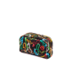 Sea Girl Beauty Case Seletti