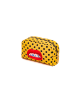 Shit Seletti Beauty Case