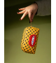 Shit Beauty Case Seletti