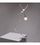 Sparrow Seletti Table Lamp